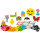 LEGO Classic 11042 Kreative Spaßbox