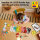 LEGO Classic 11042 Kreative Spaßbox