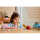 LEGO Classic 11042 Kreative Spaßbox