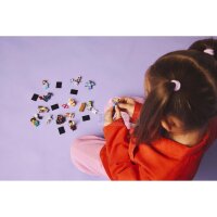 LEGO Minifigures 71048 Series 27