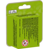 LEGO Minifigures 71048 Minifiguren Serie 27