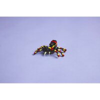 LEGO Creator 31159 Wilde Tiere: Überraschungsspinne