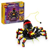 LEGO Creator 31159