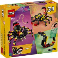 LEGO Creator 31159