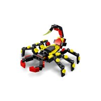 LEGO Creator 31159