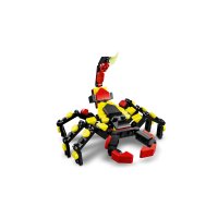 LEGO Creator 31159