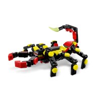 LEGO Creator 31159