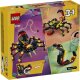 LEGO Creator 31159 Wilde Tiere: Überraschungsspinne