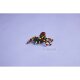 LEGO Creator 31159 Wilde Tiere: Überraschungsspinne