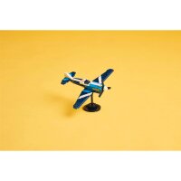 LEGO 31160 Flieger: Rennflugzeug LEGO Creator