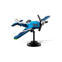 LEGO 31160 Flieger: Rennflugzeug LEGO Creator