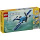 LEGO Creator 31160 Flieger: Rennflugzeug