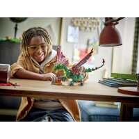 LEGO Creator 31161 Medieval Dragon