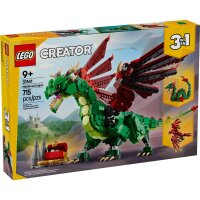 LEGO Creator 31161