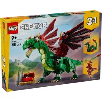 LEGO Creator 31161