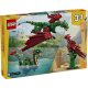 LEGO Creator 31161 Medieval Dragon