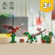 LEGO Creator 31161 Medieval Dragon