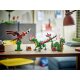 LEGO Creator 31161 Medieval Dragon