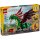 LEGO Creator 31161