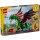 LEGO Creator 31161