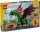 LEGO 31161 Grüner Drache LEGO Creator