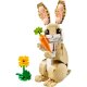 LEGO Creator 31162 Häschen