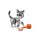 LEGO 31163 Graue Katze LEGO Creator