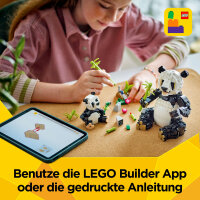 LEGO Creator 31165