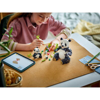 LEGO Creator 31165