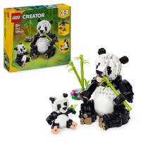 LEGO Creator 31165