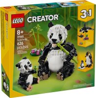 LEGO Creator 31165