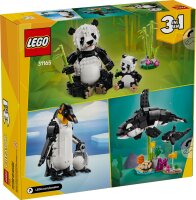 LEGO Creator 31165