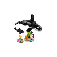 LEGO Creator 31165