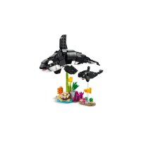 LEGO Creator 31165