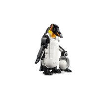 LEGO Creator 31165