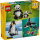 LEGO Creator 31165