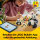 LEGO Creator 31165