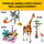 LEGO Creator 31165