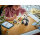 LEGO Creator 31165