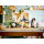 LEGO Creator 31165