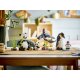LEGO Creator 31165 Wild Animals: Panda Family