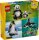 LEGO Creator 31165