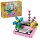 LEGO 31169 Schreibmaschine mit Blumen LEGO Creator