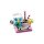 LEGO 31169 Schreibmaschine mit Blumen LEGO Creator