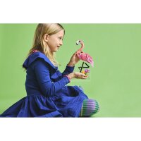 LEGO Creator 31170 Wild Animals: Pink Flamingo