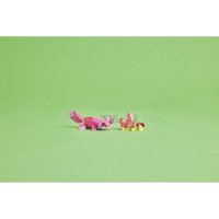 LEGO Creator 31170 Wild Animals: Pink Flamingo