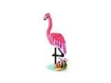 LEGO 31170 Wilde Tiere: Rosa Flamingo LEGO Creator