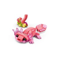 LEGO 31170 Wilde Tiere: Rosa Flamingo LEGO Creator