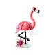 LEGO Creator 31170 Wilde Tiere: Rosa Flamingo