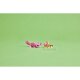 LEGO Creator 31170 Wilde Tiere: Rosa Flamingo